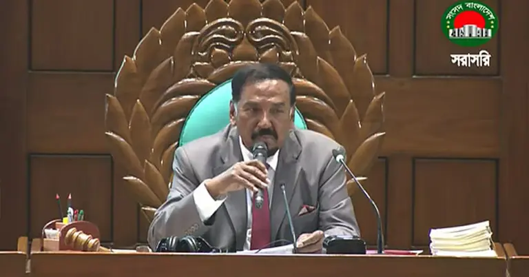 হাফিজ উদ্দিন আহমদ (বীর বিক্রম)